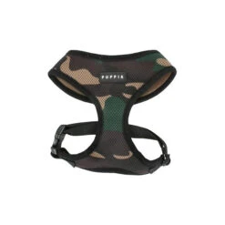 Puppia Soft Harness 30 Puppia Soft Harness -Beste Hondenartikelen Winkel f3650e1ae46cf2f7d22d0c27a3f2a16983b122d4f78b011fb21173062e489ad0 5