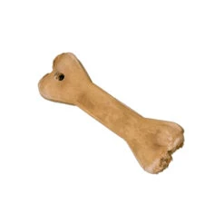 Boneguard Rawhide Bones -Beste Hondenartikelen Winkel f6b33a9d270688f47abd0da07ba9800fdcf0c88e82d66b3f7a61cbf1d76f34d3 5