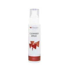 Maxani Cleanser Spray -Beste Hondenartikelen Winkel f9601f00645d3360ced4a611e660c8fd03d6858d3f686078c8fdb44f5e99de5e 4