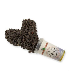 Farm Food Trainers -Beste Hondenartikelen Winkel farm food trainers 215819 0500 none