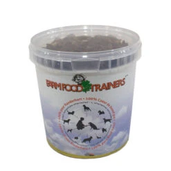 Farm Food Trainers -Beste Hondenartikelen Winkel farm food trainers 215822 0500 none