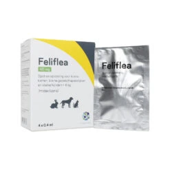 Feliflea Spot-on -Beste Hondenartikelen Winkel feliflea spot on 213428 1500 none