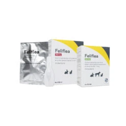 Feliflea Spot-on -Beste Hondenartikelen Winkel feliflea spot on 213434 1500 none