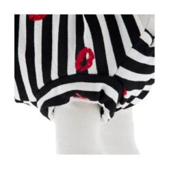 Ferribiella Jumper Kiss -Beste Hondenartikelen Winkel ferribiella jumper kiss 152188 1500 none