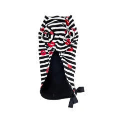 Ferribiella Jumper Kiss -Beste Hondenartikelen Winkel ferribiella jumper kiss 152194 1000 none