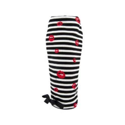 Ferribiella Jumper Kiss -Beste Hondenartikelen Winkel ferribiella jumper kiss 152197 1000 none