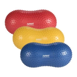 FitPAWS Trax Peanut -Beste Hondenartikelen Winkel fitpaws trax peanut 103330 0500 none