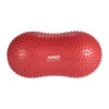 FitPAWS Trax Peanut -Beste Hondenartikelen Winkel fitpaws trax peanut rood 50 cm 58206 0500 none