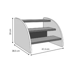 Flamingo Trap Karpi -Beste Hondenartikelen Winkel flamingo trap karpi 222557 1500 none