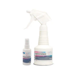 Flea Free Fipralone Huidspray -Beste Hondenartikelen Winkel flea free fipralone huidspray 154096 1500 none