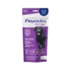 Flexadin Adult Dog -Beste Hondenartikelen Winkel flexadin adult dog 70 kauwbrokjes 132937 1000 none