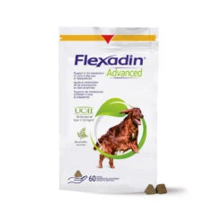 Flexadin Advanced Hond -Beste Hondenartikelen Winkel flexadin advanced 133915 1000 none