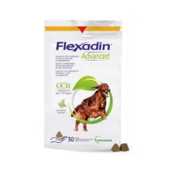 Flexadin Advanced Hond -Beste Hondenartikelen Winkel flexadin advanced 133918 1000 none