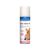 Francodex Anti-Klit Spray -Beste Hondenartikelen Winkel francodex anti klit spray 250 ml 84749 2000 none