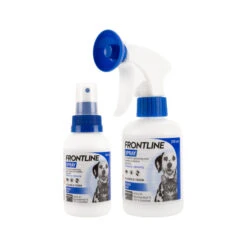 Frontline Spray 9 Frontline Spray -Beste Hondenartikelen Winkel frontline spray 115440 2000 none