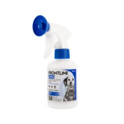 Frontline Spray 10 Frontline Spray -Beste Hondenartikelen Winkel frontline spray 115443 2000 none