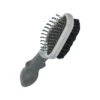 FURminator Dual Brush -Beste Hondenartikelen Winkel furminator dual brush 111073 1000 none