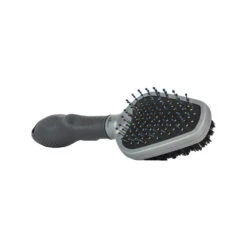 FURminator Dual Brush -Beste Hondenartikelen Winkel furminator dual brush 183487 1000 none