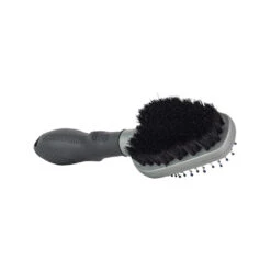 FURminator Dual Brush -Beste Hondenartikelen Winkel furminator dual brush 183490 1000 none
