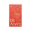 Dr. Ann's Liver Support -Beste Hondenartikelen Winkel gPPX7M5RQjQGiO4UGf83RFVtoKpqms metaRHIuLUFubidzLUxpdmVyLVN1cHBvcnQuanBn
