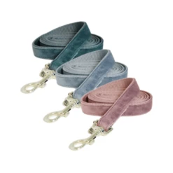 Kentucky Dogwear Hondenlijn Velvet -Beste Hondenartikelen Winkel gYXKBJuB1G9hYyDgILZ1smjHJJ3CFT metaS2VudHVja3ktRG9nd2Vhci1Ib25kZW5saWpuLVZlbHZldC1PWi5wbmc