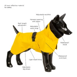 PAIKKA Visibility Raincoat Lite Yellow -Beste Hondenartikelen Winkel gmAuaUJUZg4ArOADOT3hr33g9hASQz metaUGFpa2thLVZpc2liaWxpdHktUmFpbmNvYXQtTGl0ZS1ZZWxsb3cuanBn