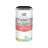 GRAU Glycofit 2 GRAU Glycofit -Beste Hondenartikelen Winkel grau glycofit 500 g 111772 2000 none