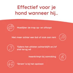 Greenfields Mobility+ -Beste Hondenartikelen Winkel greenfields mobility 208397 2000 none