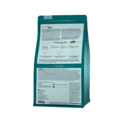 Happy Dog Supreme Mini XS Bali -Beste Hondenartikelen Winkel happy dog supreme mini xs bali 201281 0500 none