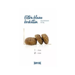 Happy Dog Supreme Mini XS Bali -Beste Hondenartikelen Winkel happy dog supreme mini xs bali 201284 0500 none