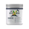 Happy Dog VET Faser Mix -Beste Hondenartikelen Winkel happy dog vet faser mix 150 g 128548 0500 none