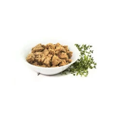 Happy Dog VET Renal - Natvoer -Beste Hondenartikelen Winkel happy dog vet renal natvoer 207989 0500 none