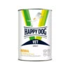 Happy Dog VET Renal - Natvoer -Beste Hondenartikelen Winkel happy dog vet renal natvoer 6x400g 128602 0500 none