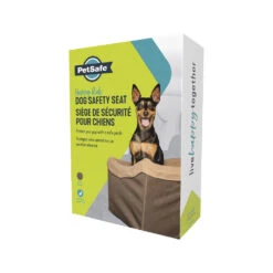 Happy Ride Pet Safety Seat -Beste Hondenartikelen Winkel happy ride pet safety seat 162484 1000 none