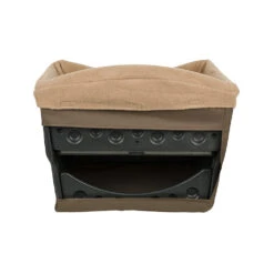 Happy Ride Pet Safety Seat -Beste Hondenartikelen Winkel happy ride pet safety seat 162490 1000 none