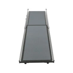 Happy Ride Telescoping Pet Ramp Deluxe 8 Happy Ride Telescoping Pet Ramp Deluxe -Beste Hondenartikelen Winkel happy ride telescoping pet ramp deluxe 162496 1000 none