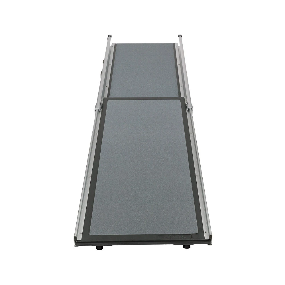Happy Ride Telescoping Pet Ramp Deluxe 5 Happy Ride Telescoping Pet Ramp Deluxe - Afbeelding 3