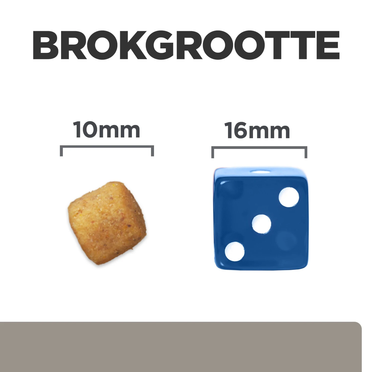 Hill's L/d Liver Care - Prescription Diet - Canine 6 Hill's L/d Liver Care - Prescription Diet - Canine - Afbeelding 4