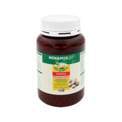 Hokamix Mobility Tabletten -Beste Hondenartikelen Winkel hokamix gewricht tabletten 130193 1000 none