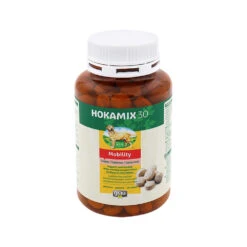 Hokamix Mobility Tabletten -Beste Hondenartikelen Winkel hokamix gewricht tabletten 130196 1000 none