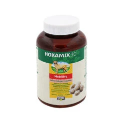 Hokamix Mobility Tabletten -Beste Hondenartikelen Winkel hokamix gewricht tabletten 130199 0500 none