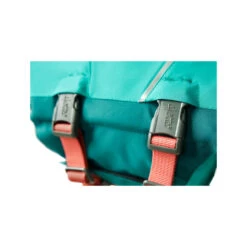 Hurtta Life Savior Eco Hondenzwemvest 34 Hurtta Life Savior Eco Hondenzwemvest -Beste Hondenartikelen Winkel hondenzwemvest hurtta life savior eco 220808 1000 none