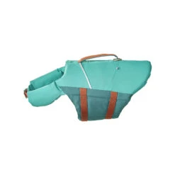 Hurtta Life Savior Eco Hondenzwemvest 31 Hurtta Life Savior Eco Hondenzwemvest -Beste Hondenartikelen Winkel hondenzwemvest hurtta life savior eco 220809 1000 none