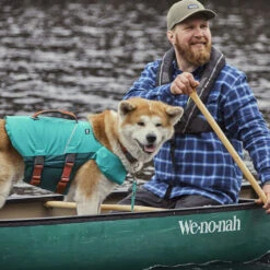 Hurtta Life Savior Eco Hondenzwemvest 35 Hurtta Life Savior Eco Hondenzwemvest -Beste Hondenartikelen Winkel hondenzwemvest hurtta life savior eco 220810 1000 none