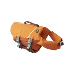 Hurtta Life Savior Eco Hondenzwemvest 30 Hurtta Life Savior Eco Hondenzwemvest -Beste Hondenartikelen Winkel hondenzwemvest hurtta life savior eco 220811 1000 none