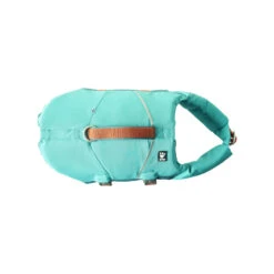 Hurtta Life Savior Eco Hondenzwemvest 33 Hurtta Life Savior Eco Hondenzwemvest -Beste Hondenartikelen Winkel hondenzwemvest hurtta life savior eco 220812 1000 none