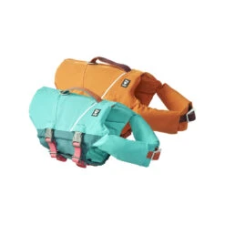 Hurtta Life Savior Eco Hondenzwemvest 29 Hurtta Life Savior Eco Hondenzwemvest -Beste Hondenartikelen Winkel hondenzwemvest hurtta life savior eco 220814 1000 none