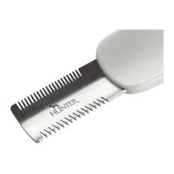 Hunter Gebogen Trimmes 11 Hunter Gebogen Trimmes -Beste Hondenartikelen Winkel hunter gebogen trimmes 116724 0500 none