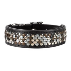 Hunter Halsband Arizona -Beste Hondenartikelen Winkel hunter halsband arizona 116178 0500 none