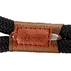 Hunter Halsband Oss -Beste Hondenartikelen Winkel hunter halsband oss 146108 0500 none